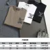 Louis Vuitton T-Shirts for AAAA Louis Vuitton T-Shirts #A60388