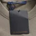 Louis Vuitton T-Shirts for AAAA Louis Vuitton T-Shirts #A60388