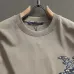 Louis Vuitton T-Shirts for AAAA Louis Vuitton T-Shirts #A60388