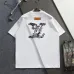 Louis Vuitton T-Shirts for AAAA Louis Vuitton T-Shirts #A60388