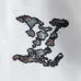 Louis Vuitton T-Shirts for AAAA Louis Vuitton T-Shirts #A60388
