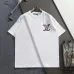 Louis Vuitton T-Shirts for AAAA Louis Vuitton T-Shirts #A60388