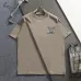 Louis Vuitton T-Shirts for AAAA Louis Vuitton T-Shirts #A60388