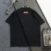 Louis Vuitton T-Shirts for AAAA Louis Vuitton T-Shirts #A60389