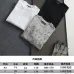 Louis Vuitton T-Shirts for AAAA Louis Vuitton T-Shirts #A60389