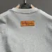 Louis Vuitton T-Shirts for AAAA Louis Vuitton T-Shirts #A60389