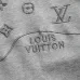 Louis Vuitton T-Shirts for AAAA Louis Vuitton T-Shirts #A60389
