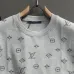 Louis Vuitton T-Shirts for AAAA Louis Vuitton T-Shirts #A60389