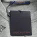 Louis Vuitton T-Shirts for AAAA Louis Vuitton T-Shirts #A60389