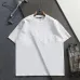 Louis Vuitton T-Shirts for AAAA Louis Vuitton T-Shirts #A60389