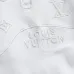 Louis Vuitton T-Shirts for AAAA Louis Vuitton T-Shirts #A60389