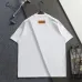 Louis Vuitton T-Shirts for AAAA Louis Vuitton T-Shirts #A60389