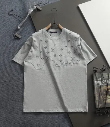 Brand L T-Shirts for AAAA Brand L T-Shirts #A60389