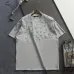 Louis Vuitton T-Shirts for AAAA Louis Vuitton T-Shirts #A60389