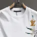 Louis Vuitton T-Shirts for AAAA Louis Vuitton T-Shirts #A60390