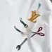 Louis Vuitton T-Shirts for AAAA Louis Vuitton T-Shirts #A60390
