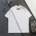 Louis Vuitton T-Shirts for AAAA Louis Vuitton T-Shirts #A60390