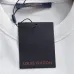 Louis Vuitton T-Shirts for AAAA Louis Vuitton T-Shirts #A60390