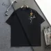 Louis Vuitton T-Shirts for AAAA Louis Vuitton T-Shirts #A60390
