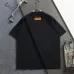 Louis Vuitton T-Shirts for AAAA Louis Vuitton T-Shirts #A60390