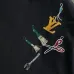 Louis Vuitton T-Shirts for AAAA Louis Vuitton T-Shirts #A60390