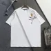 Louis Vuitton T-Shirts for AAAA Louis Vuitton T-Shirts #A60390