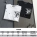 Louis Vuitton T-Shirts for AAAA Louis Vuitton T-Shirts #A60391