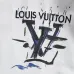 Louis Vuitton T-Shirts for AAAA Louis Vuitton T-Shirts #A60391