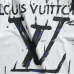 Louis Vuitton T-Shirts for AAAA Louis Vuitton T-Shirts #A60391