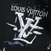 Louis Vuitton T-Shirts for AAAA Louis Vuitton T-Shirts #A60391
