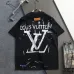Louis Vuitton T-Shirts for AAAA Louis Vuitton T-Shirts #A60391