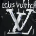 Louis Vuitton T-Shirts for AAAA Louis Vuitton T-Shirts #A60391