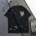 Louis Vuitton T-Shirts for AAAA Louis Vuitton T-Shirts #A60391