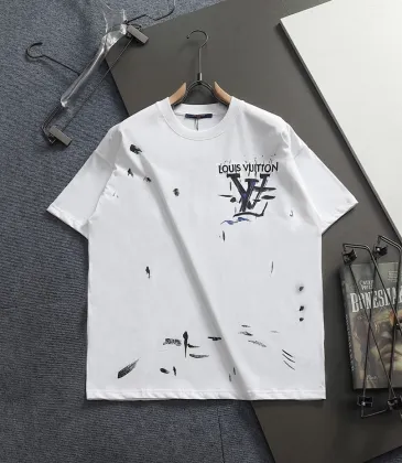 Brand L T-Shirts for AAAA Brand L T-Shirts #A60391