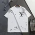Louis Vuitton T-Shirts for AAAA Louis Vuitton T-Shirts #A60391
