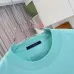Louis Vuitton T-Shirts for AAAA Louis Vuitton T-Shirts #A60425