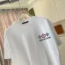 Louis Vuitton T-Shirts for AAAA Louis Vuitton T-Shirts #A60426