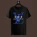 Louis Vuitton T-Shirts for AAAA Louis Vuitton T-Shirts #A60692