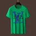 Louis Vuitton T-Shirts for AAAA Louis Vuitton T-Shirts #A60692