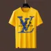 Louis Vuitton T-Shirts for AAAA Louis Vuitton T-Shirts #A60692