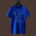 Louis Vuitton T-Shirts for AAAA Louis Vuitton T-Shirts #A60692