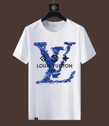 Brand L T-Shirts for AAAA Brand L T-Shirts #A60692