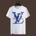 Louis Vuitton T-Shirts for AAAA Louis Vuitton T-Shirts #A60692
