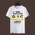 Louis Vuitton T-Shirts for AAAA Louis Vuitton T-Shirts #A60694