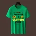 Louis Vuitton T-Shirts for AAAA Louis Vuitton T-Shirts #A60694