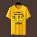 Louis Vuitton T-Shirts for AAAA Louis Vuitton T-Shirts #A60694