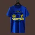 Louis Vuitton T-Shirts for AAAA Louis Vuitton T-Shirts #A60694