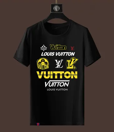 Brand L T-Shirts for AAAA Brand L T-Shirts #A60694