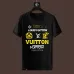 Louis Vuitton T-Shirts for AAAA Louis Vuitton T-Shirts #A60694