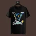 Louis Vuitton T-Shirts for AAAA Louis Vuitton T-Shirts #A60705
